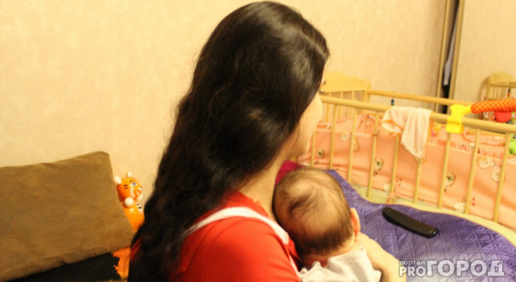 Накануне Дня матери жительницы Владимира могут бесплатно пройти диагностику