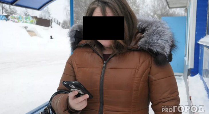 Юная жительница Вязников нажилась на доверчивых пользователях соцсетей