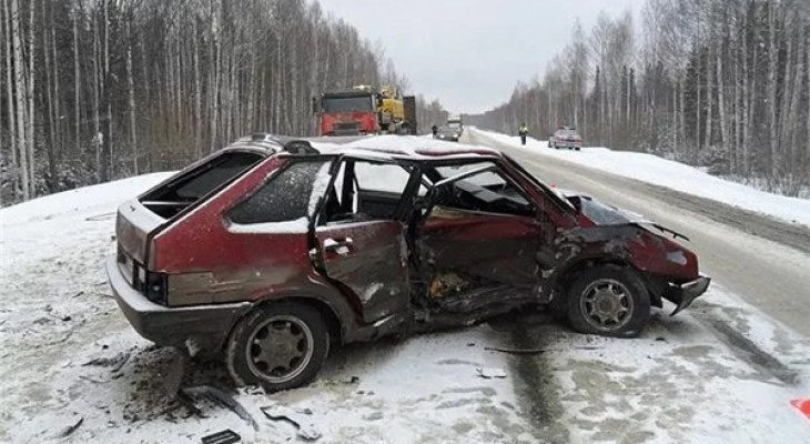 Диваны в юрьев польском