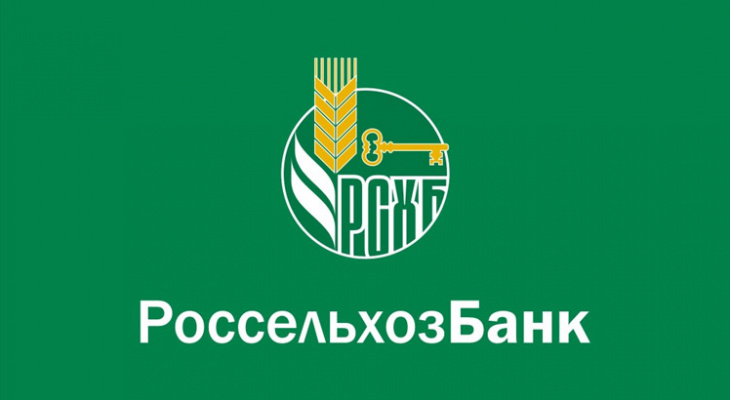 В 2017 году РСХБ увеличил объем привлеченных средств на 40% В 2017 году РСХБ увеличил объем привлеченных средств на 40%