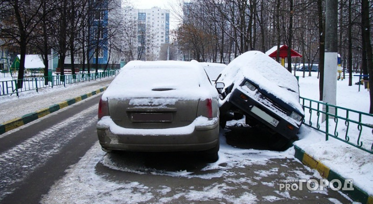 Кровати в юрьев польском