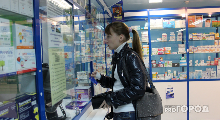 Жительница Вязников отстояла право на получение бесплатных лекарств