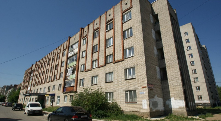 На улице 9 Января ограничат движение транспорта более чем на неделю На улице 9 Января ограничат движение транспорта более чем на неделю