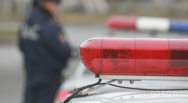 Автолюбитель из Собинского района получил уголовку за пьяную езду