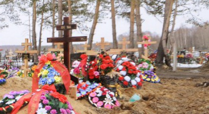 Новое кладбище закрыли. Новое кладбище закрыли. Новое кладбище закрыли. Северное кладбище миасс. Новое кладбище закрыли.