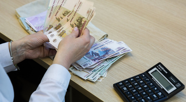 Во Владимирской области изменятся правила выплаты пособий