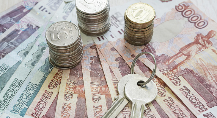 5 шагов, которые нужно сделать перед покупкой квартиры 5 шагов, которые нужно сделать перед покупкой квартиры