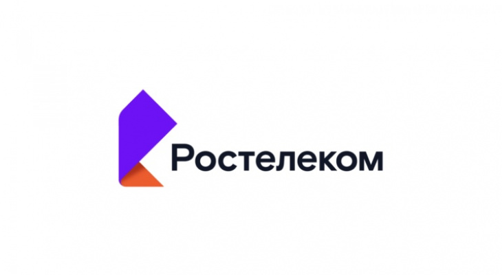Владимирские предприятия выбрали «пакетные» предложения «Ростелекома»