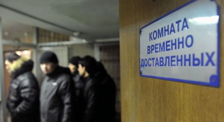 40-летний петушинец решил "жить" с двумя мужчинами и получил уголовку 40-летний петушинец решил "жить" с двумя мужчинами и получил уголовку