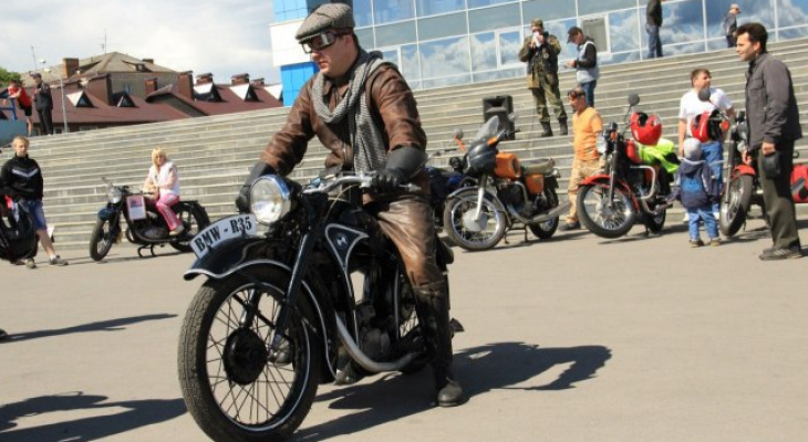 BMW R90/6 1974. Как вам такая заявочка от нашего коллекционера? BMW R90/6 1974. Как вам такая заявочка от нашего коллекционера?