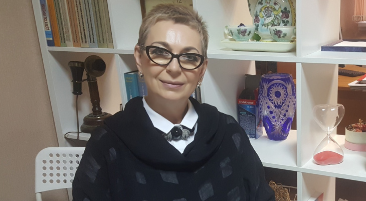 «Если человек хочет отомстить, процедура не поможет». Интервью с владимирским медиатором «Если человек хочет отомстить, процедура не поможет». Интервью с владимирским медиатором