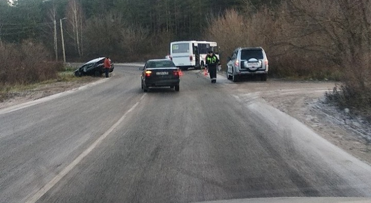 Погода ковров сегодня. Ковров дорожно транспортное происшествие. ДТП В Коврове за последнюю неделю 2020. Сегодняшняя авария в Коврове. Последние аварии в Коврове.