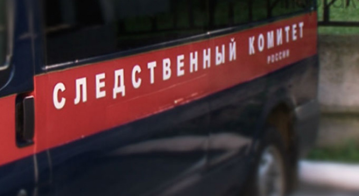 Житель Владимира свалился в вырытую рабочими яму и скончался там Житель Владимира свалился в вырытую рабочими яму и скончался там