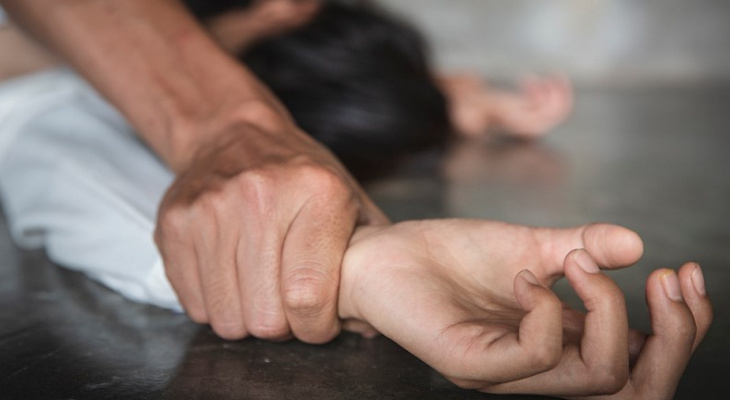 В Судогде женщина обвинила бывшего супруга в придуманном изнасиловании