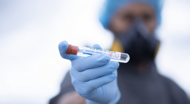 Еще 27 человек заразились коронавирусом во Владимирской области