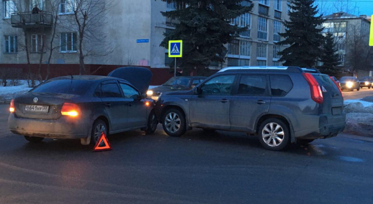 «ПроГород» выяснил ТОП самых частых автомобильных поломок у владимирцев, которые приводят к ДТП «ПроГород» выяснил ТОП самых частых автомобильных поломок у владимирцев, которые приводят к ДТП