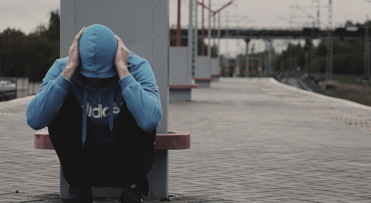 16-летнему вязниковцу грозит до 5 лет лишения свободы за хранение наркотиков 16-летнему вязниковцу грозит до 5 лет лишения свободы за хранение наркотиков