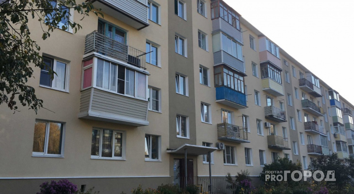 Во Владимире назвали лучшую управляющую компанию Во Владимире назвали лучшую управляющую компанию