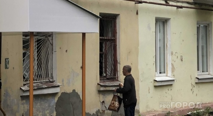 В отношении продавца паленкой по кличке Попик с улицы Лермонтова возбудили уголовное дело В отношении продавца паленкой по кличке Попик с улицы Лермонтова возбудили уголовное дело