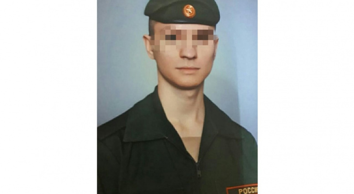 "Били ногами и табуретом по голове": официальная информация о гибели парня в Собинке "Били ногами и табуретом по голове": официальная информация о гибели парня в Собинке