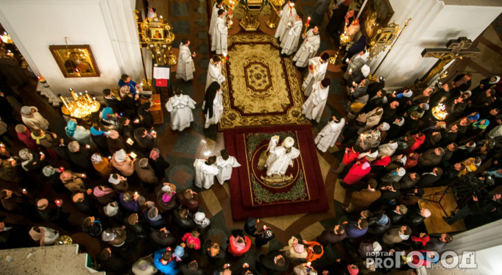 Владимирцам сегодня не стоит давать деньги в долг и стричься Владимирцам сегодня не стоит давать деньги в долг и стричься