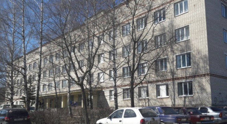"Хочу привиться от коронавируса, но не прививают". Опыт пенсионерки из Вязников "Хочу привиться от коронавируса, но не прививают". Опыт пенсионерки из Вязников