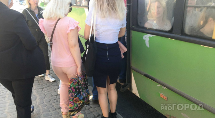 «Когда это закончится! Наладьте уже работу платёжных аппаратов в автобусах!» «Когда это закончится! Наладьте уже работу платёжных аппаратов в автобусах!»