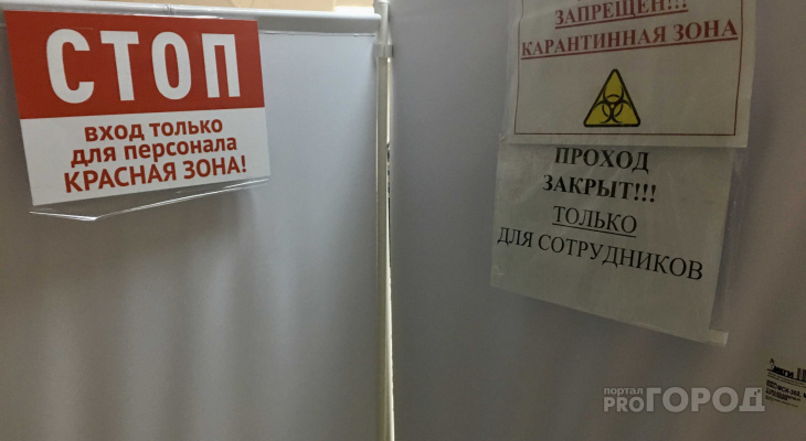 Повторили антирекорд: в области 240 заболевших коронавирусом за сутки Повторили антирекорд: в области 240 заболевших коронавирусом за сутки