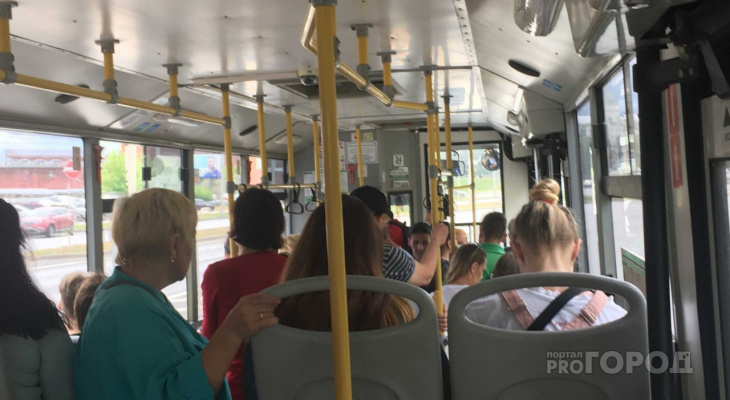 "Просят разорвать контракт в кратчайшие сроки": АДМ уходят с рынка "Просят разорвать контракт в кратчайшие сроки": АДМ уходят с рынка