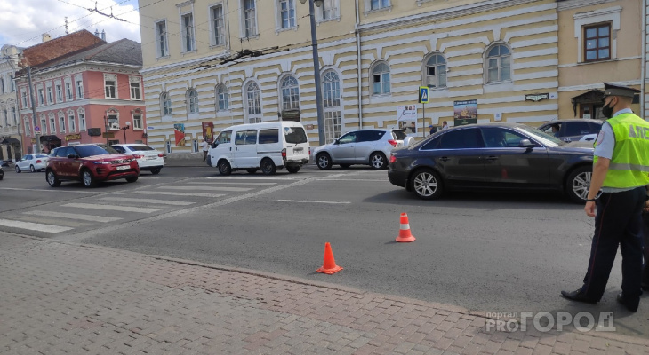 Передумали: приподнятого перехода у "Сохо" не будет Передумали: приподнятого перехода у "Сохо" не будет