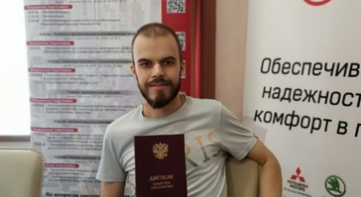 "Лес жалко, очень жалко": владимирский специалист о строительстве М12 "Лес жалко, очень жалко": владимирский специалист о строительстве М12
