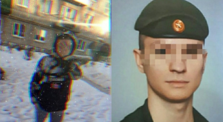 15-летний парень из Собинки, убивший дембеля табуреткой, отправится под суд