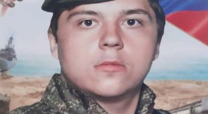 Найден солдат, сбежавший из муромской воинской части Найден солдат, сбежавший из муромской воинской части