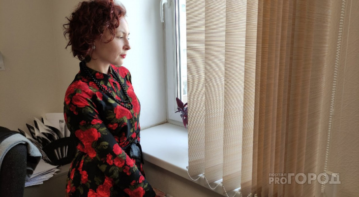 Опубликован подробный график включения отопления в домах Владимира Опубликован подробный график включения отопления в домах Владимира