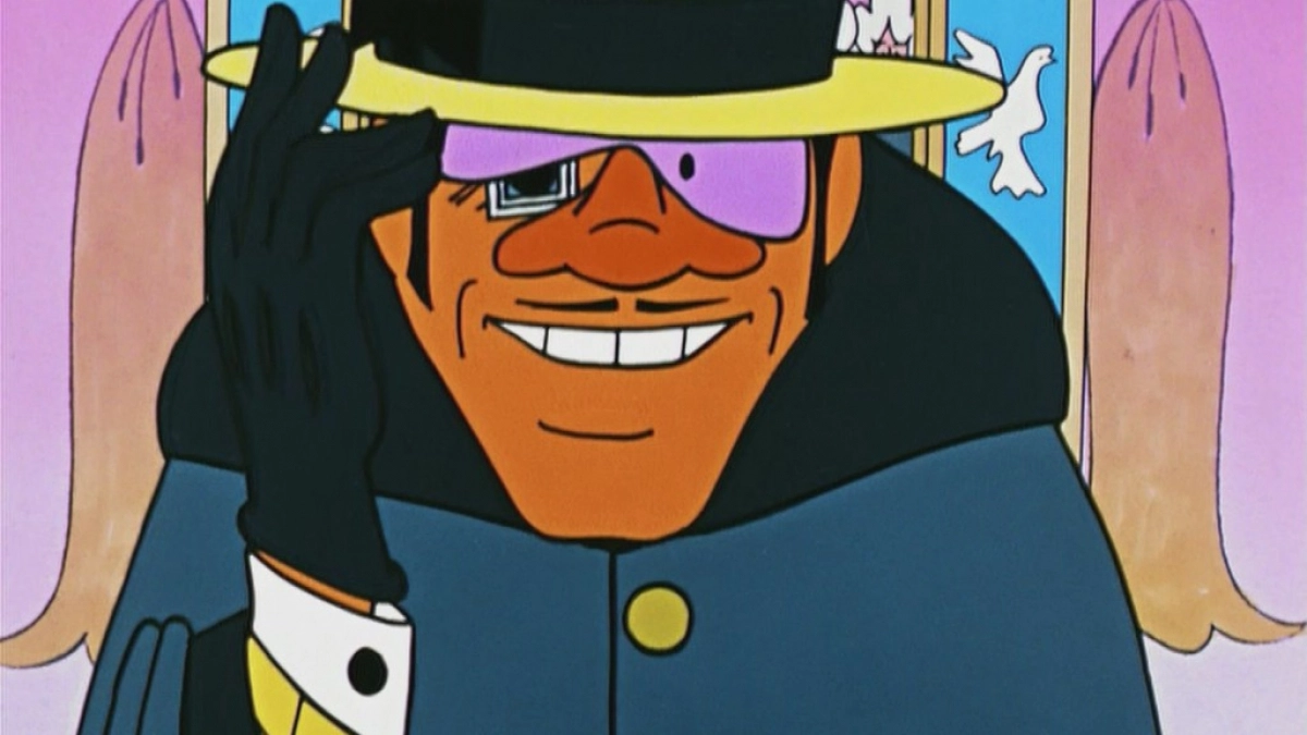 Житель Мурома хотел предоставить в суд незаконно добытый компромат на бывшую жену