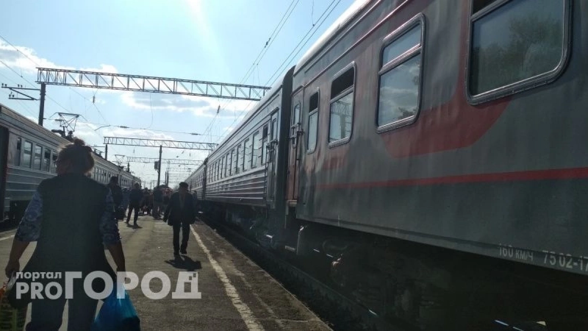 "Лучше на боковушке, чем в купе": вот почему опытные путешественники берут плацкарт