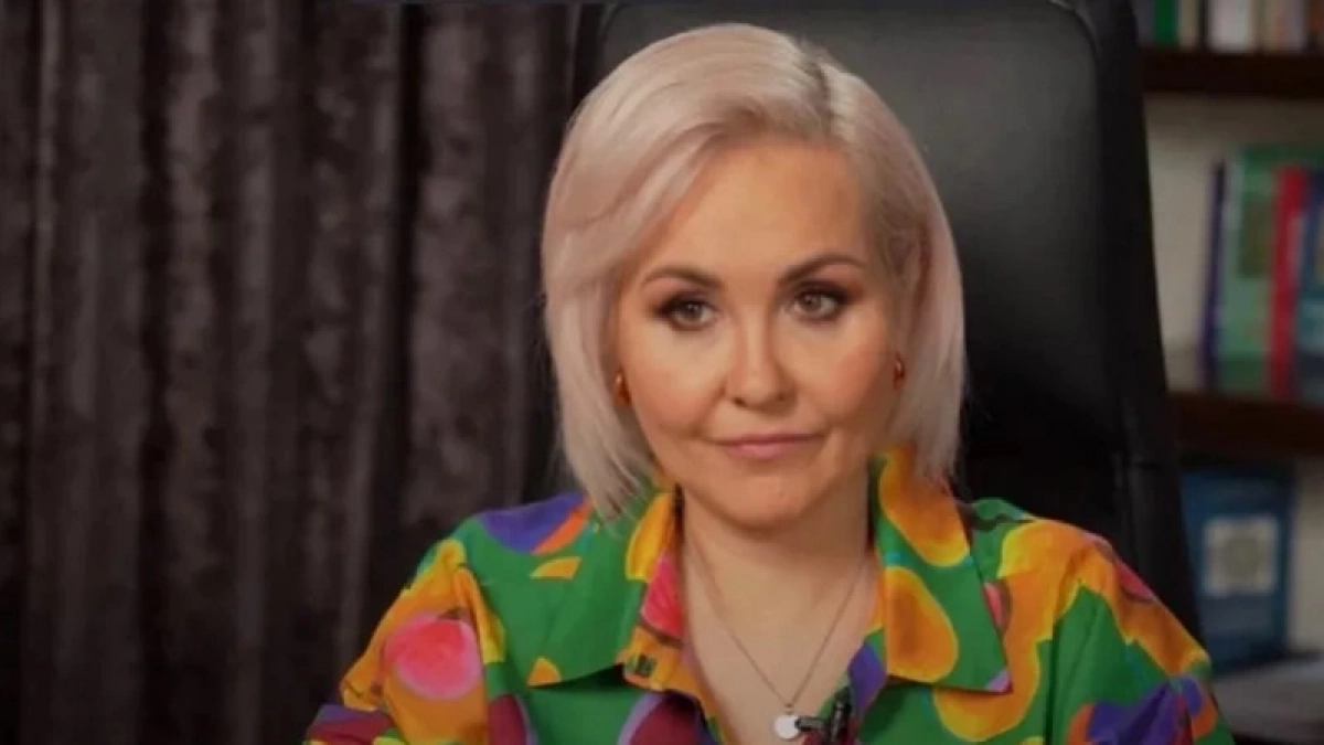 Эти знаки зодиака успеют сорвать куш до конца февраля: кому февраль принесёт финансовую удачу в самом конце месяца. Проверьте свой знак