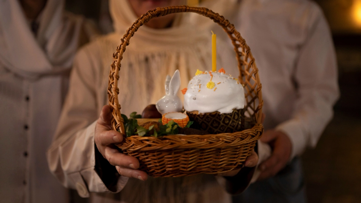 Православный календарь на 2026 год: полный список праздников, даты Пасхи, Троицы и постов