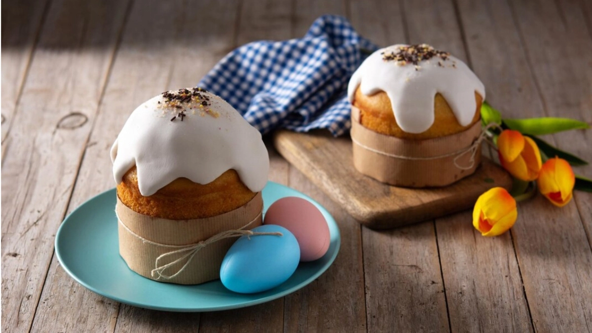 Когда Пасха в 2026 году и как праздновать её правильно: названы 5 главных заблуждений