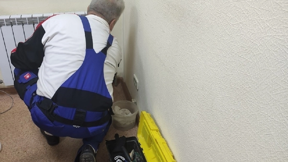 УК добавила новую строку в квитанцию? Когда это незаконно и что делать жильцам - советы юриста