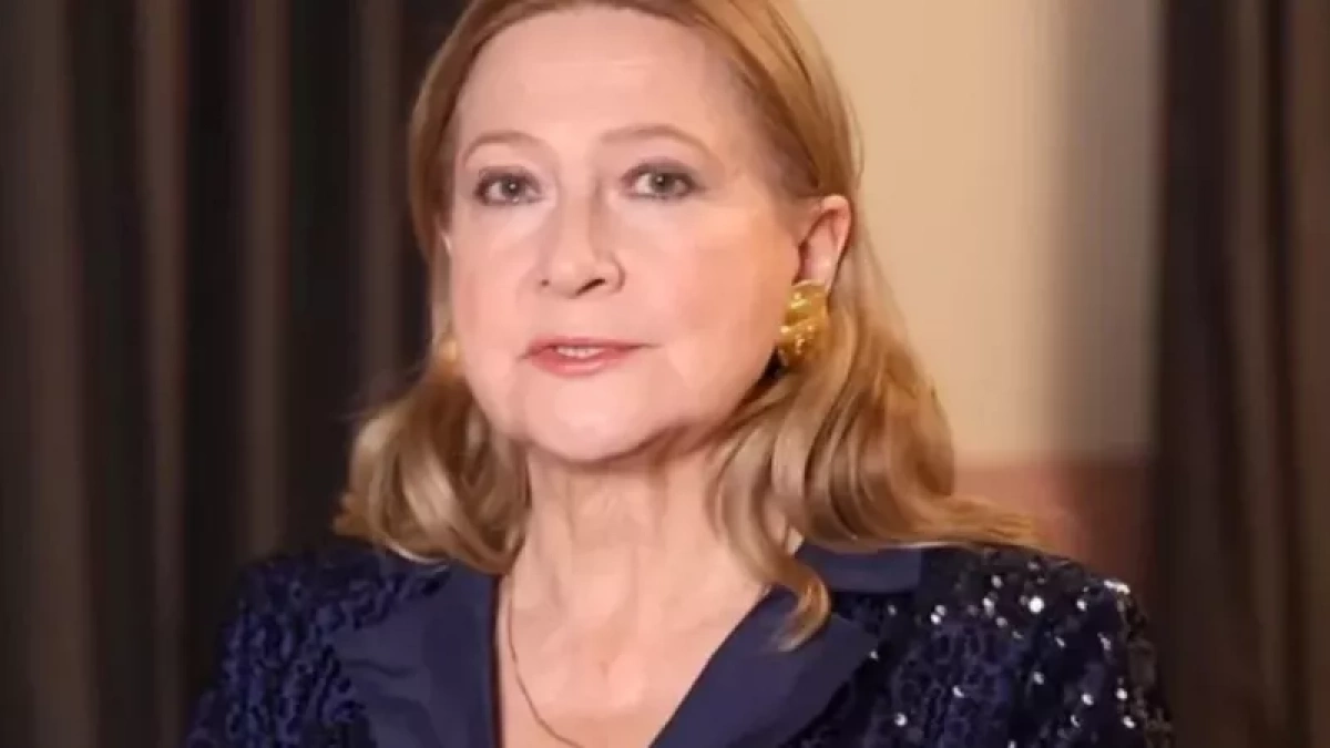 Ваш кошелек скажет спасибо: Глоба предупредила о провальных датах для крупных трат — звезды говорят «нет» в эти дни