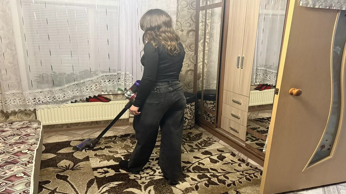 Всего 15 минут в день: 5 простых привычек, которые сохранят чистоту без марафонов с тряпкой