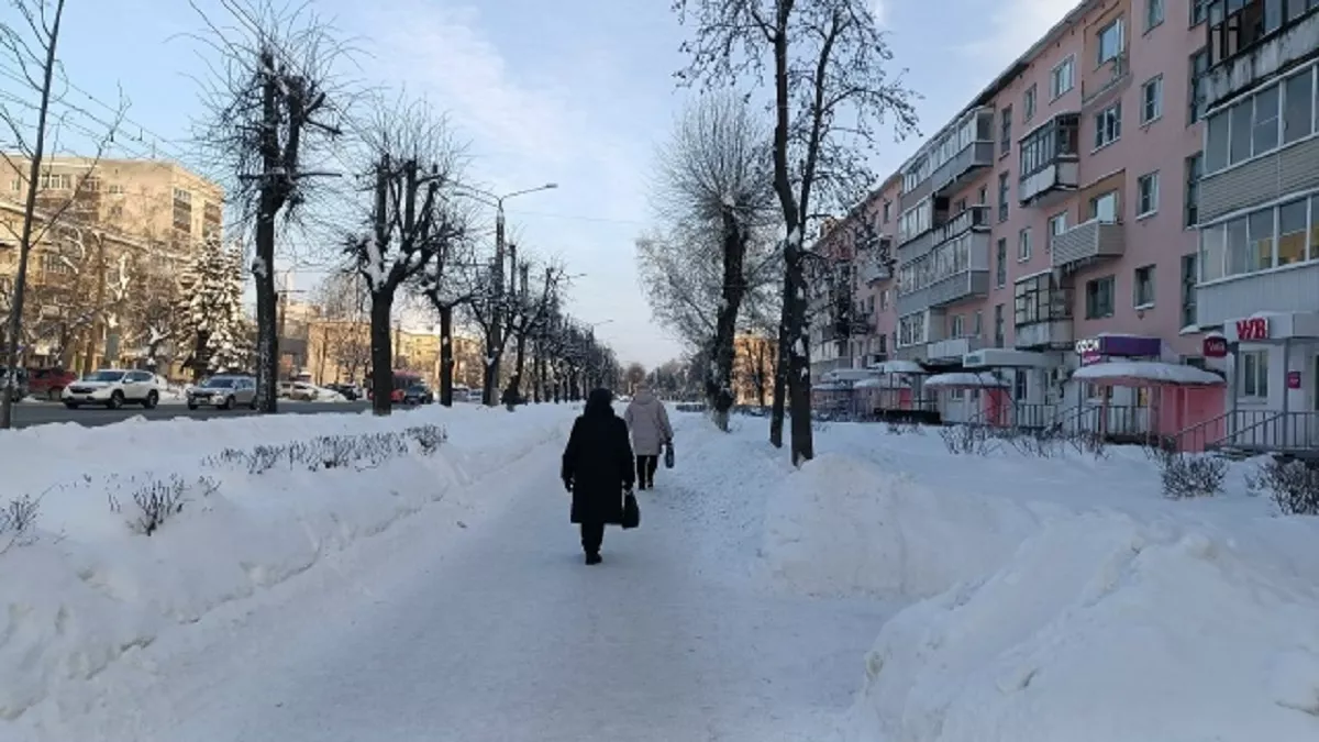 Чего следует опасаться женщине за 60: 8 ошибок, которые мешают жить счастливо