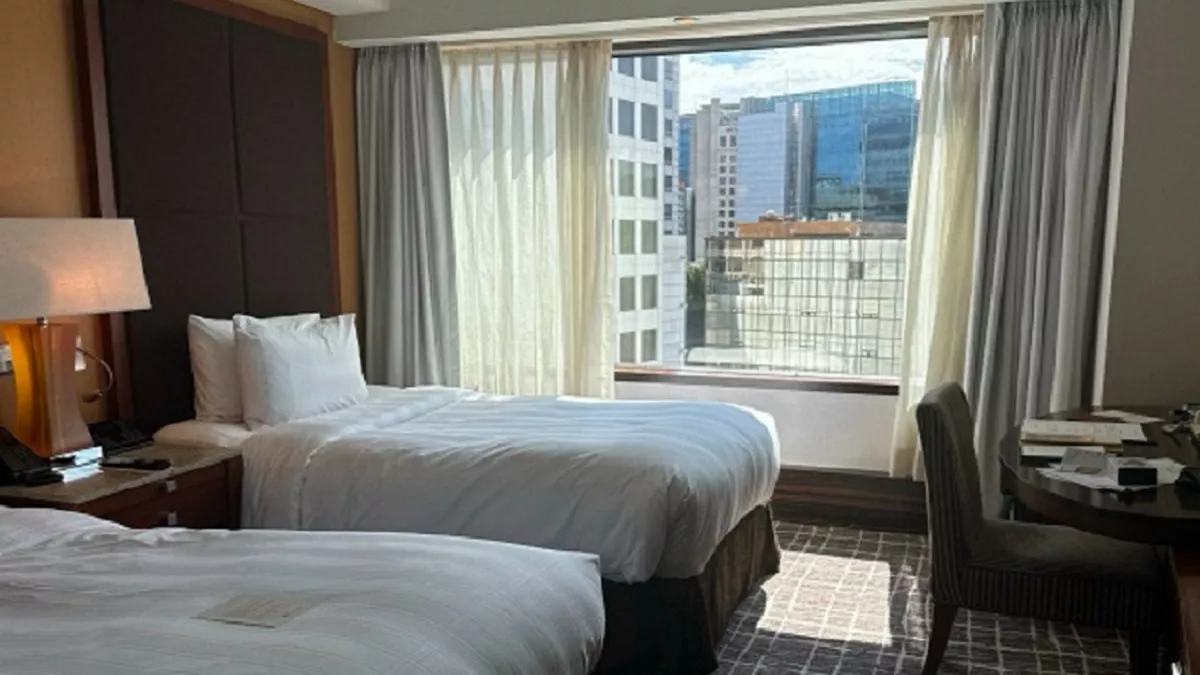 Что я подсмотрела в дорогих отелях и теперь использую дома: 10 простых идей для уюта