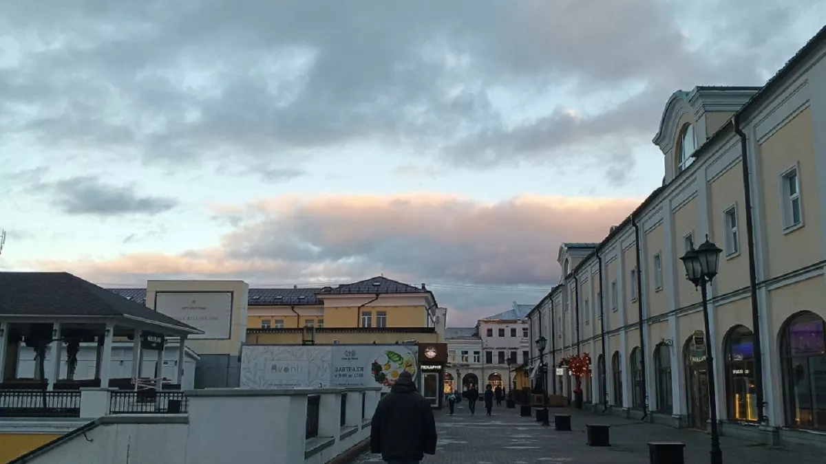 Что сказал психолог, после чего я перестал нервничать на работе и дома: 5 простых советов