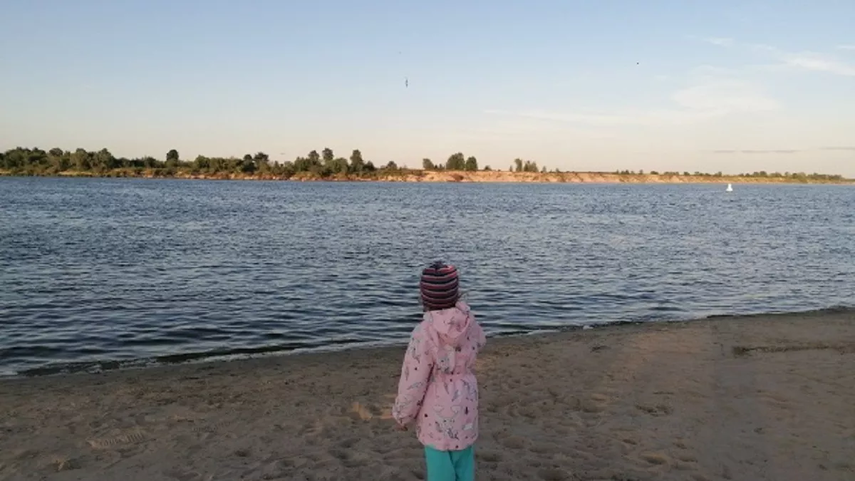 Тамара Глоба назвала три месяца рождения людей с божественной интуицией