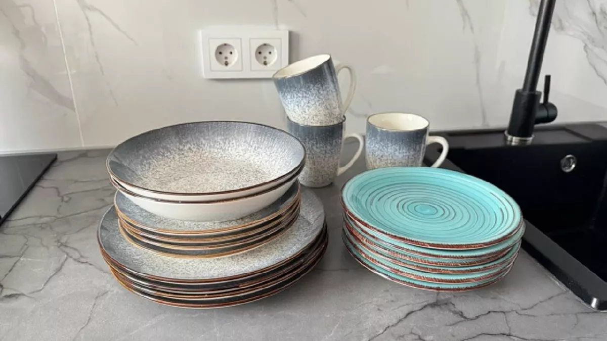 Расхламление для ленивых: простой способ навести порядок без генеральной уборки и суеты