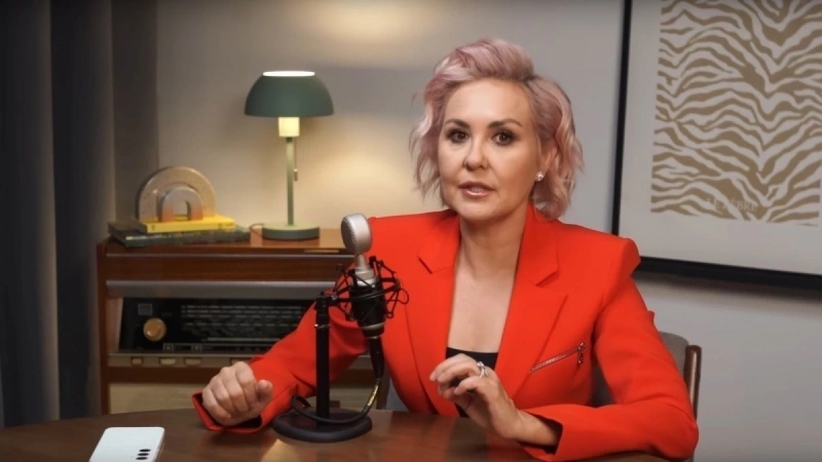 «Восстанут из пепла»: Скорпионов в марте ждет путь, полный счастья и удачи — главный счастливчик по версии Володиной