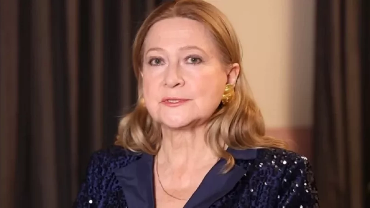 Все рухнет: Тамара Глоба назвала знак, у которого в конце марта сорвутся все планы