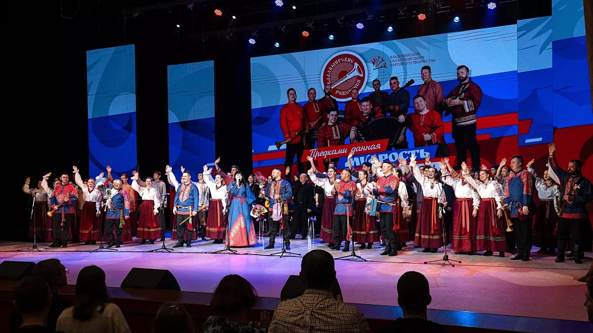 Свыше 13 тысяч человек присоединились к просветительским проектам «Русского кода»